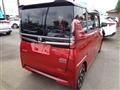 2022 Nissan ROOX