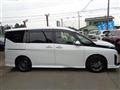 2023 Nissan Serena