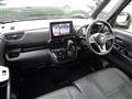 2023 Nissan ROOX