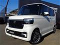 2024 Honda N BOX