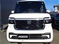 2024 Honda N BOX