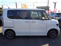 2024 Honda N BOX
