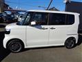 2024 Honda N BOX