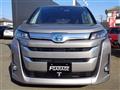 2023 Toyota Noah