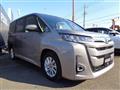 2023 Toyota Noah