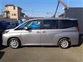 2023 Toyota Noah