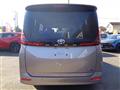 2023 Toyota Noah