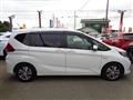 2021 Honda Freed