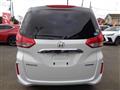 2021 Honda Freed