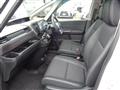 2021 Honda Freed