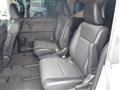 2021 Honda Freed