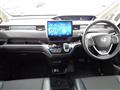 2021 Honda Freed