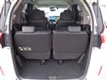 2021 Honda Freed