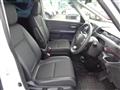 2021 Honda Freed