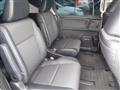 2021 Honda Freed