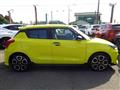 2023 Suzuki Swift