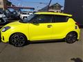 2023 Suzuki Swift