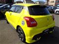 2023 Suzuki Swift