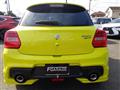 2023 Suzuki Swift