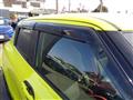 2023 Suzuki Swift