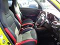 2023 Suzuki Swift