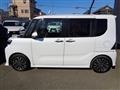 2025 Daihatsu Tanto