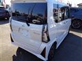2025 Daihatsu Tanto