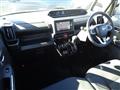 2025 Daihatsu Tanto