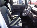 2025 Daihatsu Tanto