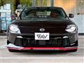 2025 Nissan Fairlady Z