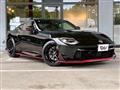 2025 Nissan Fairlady Z