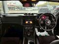2025 Nissan Fairlady Z
