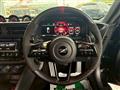 2025 Nissan Fairlady Z