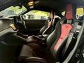 2025 Nissan Fairlady Z