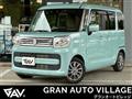 2022 Suzuki Suzuki Others