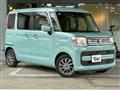 2022 Suzuki Suzuki Others