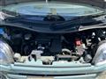 2022 Suzuki Suzuki Others