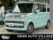 2022 Suzuki Suzuki Others