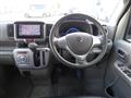 2019 Suzuki Every Wagon