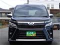 2021 Toyota Voxy