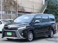 2021 Toyota Voxy