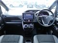2021 Toyota Voxy
