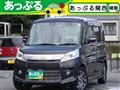 2015 Suzuki Suzuki Others