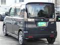 2015 Suzuki Suzuki Others