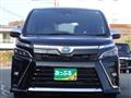 2021 Toyota Voxy