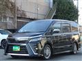 2021 Toyota Voxy