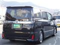 2021 Toyota Voxy