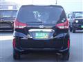2019 Honda Freed