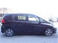 2019 Honda Freed