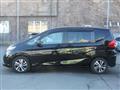 2019 Honda Freed